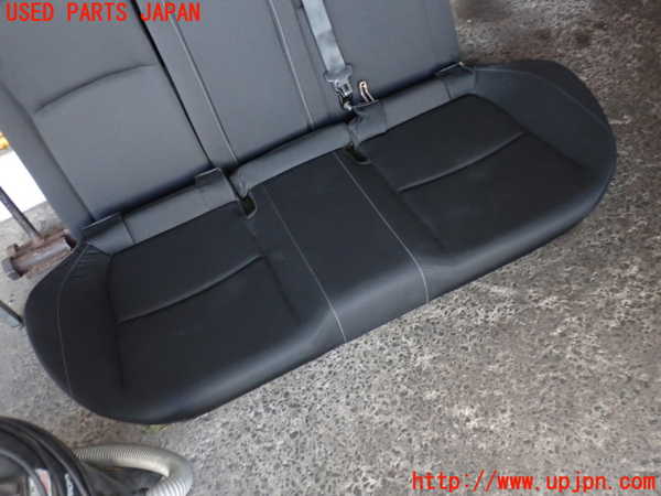 2UPJ-24687385]シビック ハッチバック(FK7)リアシート 中古_m0003.jpg