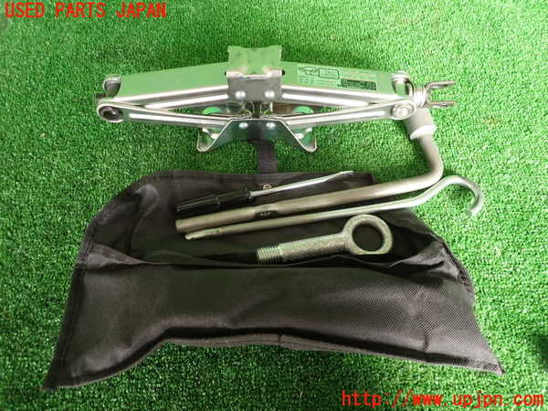 5UPJ-24687805]シビック ハッチバック(FK7)車載工具 中古_m0001.jpg