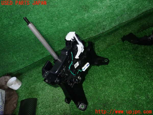 2UPJ-24687555]シビック ハッチバック(FK7)ATシフトレバー 中古_m0002.jpg