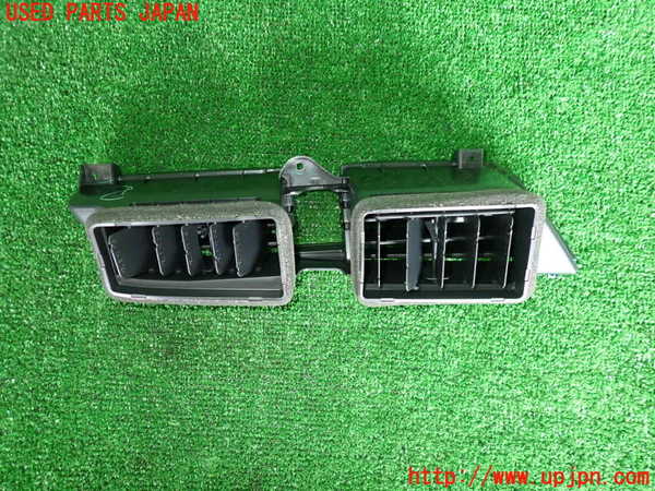 2UPJ-24687526]シビック ハッチバック(FK7)エアコン吹き出し口1 (真中) 中古_m0002.jpg