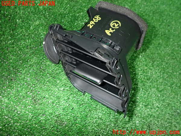 2UPJ-24687527]シビック ハッチバック(FK7)エアコン吹き出し口2 (右) 中古_m0001.jpg