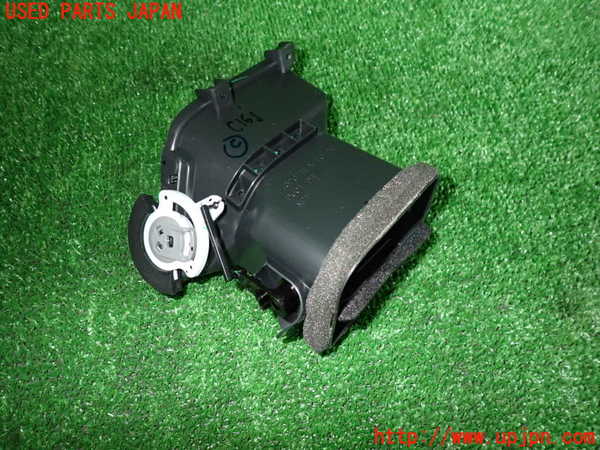 2UPJ-24687527]シビック ハッチバック(FK7)エアコン吹き出し口2 (右) 中古_m0002.jpg