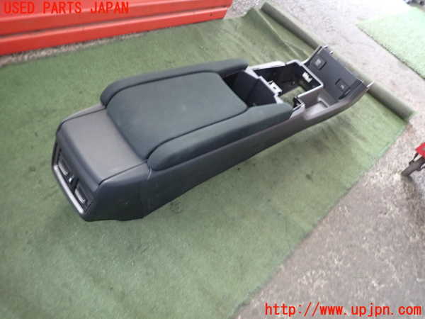 2UPJ-24687540]シビック ハッチバック(FK7)センターコンソール 中古_m0001.jpg