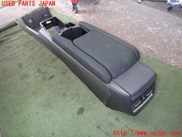 2UPJ-24687540]シビック ハッチバック(FK7)センターコンソール 中古_m0002.jpg