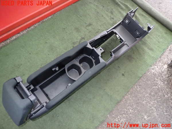 2UPJ-24687540]シビック ハッチバック(FK7)センターコンソール 中古_m0003.jpg