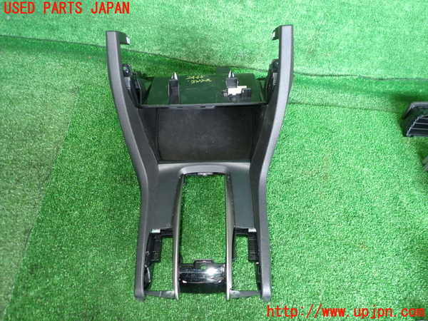 2UPJ-24687549]シビック ハッチバック(FK7)コンソール 中古_m0001.jpg