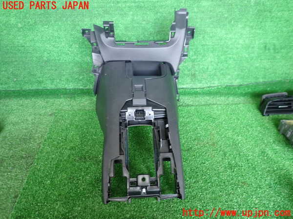 2UPJ-24687549]シビック ハッチバック(FK7)コンソール 中古_m0002.jpg