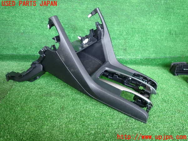 2UPJ-24687549]シビック ハッチバック(FK7)コンソール 中古_m0003.jpg