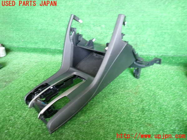 2UPJ-24687549]シビック ハッチバック(FK7)コンソール 中古_m0004.jpg