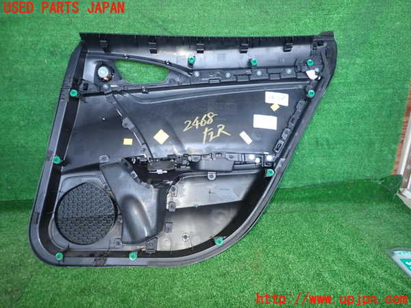 5UPJ-24681324]シビック ハッチバック(FK7)左後ドア内張り 中古_m0003.jpg