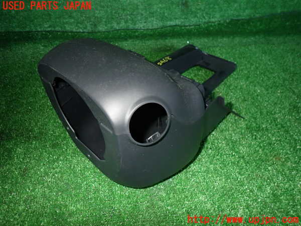 5UPJ-24687905]シビック ハッチバック(FK7)コラムカバー 中古_m0001.jpg