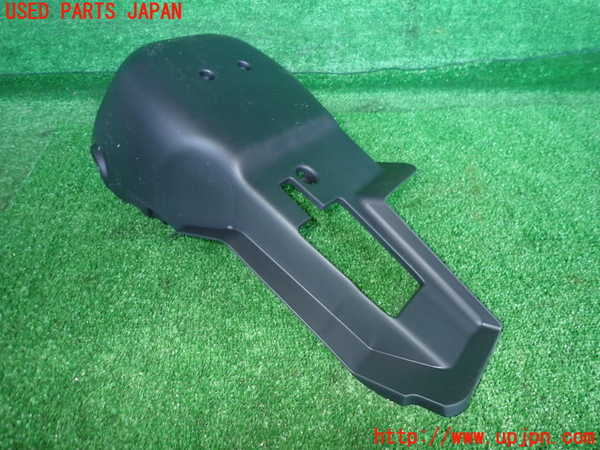 5UPJ-24687905]シビック ハッチバック(FK7)コラムカバー 中古_m0002.jpg