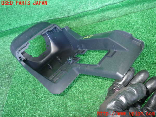 5UPJ-24687905]シビック ハッチバック(FK7)コラムカバー 中古_m0003.jpg