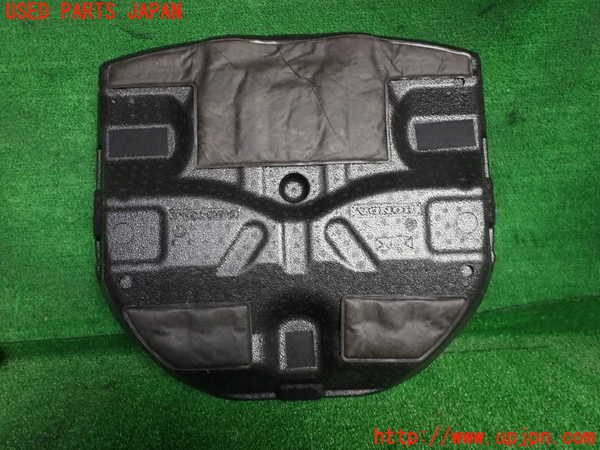 2UPJ-24687771]シビック ハッチバック(FK7)ラゲッジトレイ1 中古_m0002.jpg