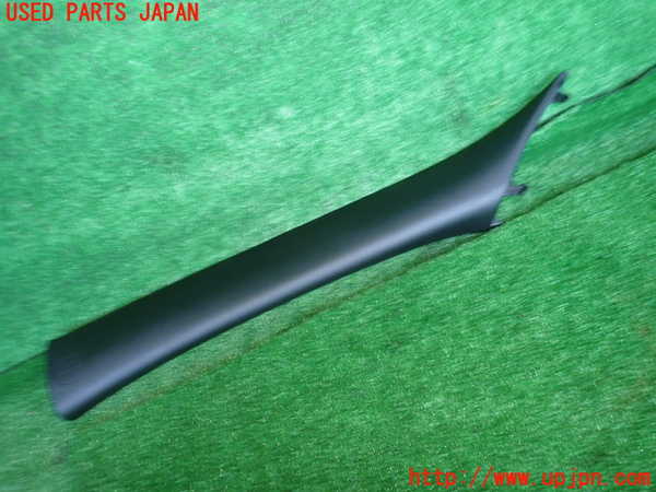 5UPJ-24687660]シビック ハッチバック(FK7)左フロントピラートリム 中古_m0001.jpg