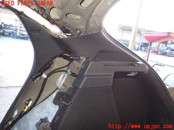 2UPJ-24687675]シビック ハッチバック(FK7)右リアピラートリム 中古_m0002.jpg