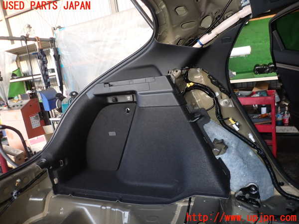 2UPJ-24687680]シビック ハッチバック(FK7)左リアピラートリム 中古_m0001.jpg