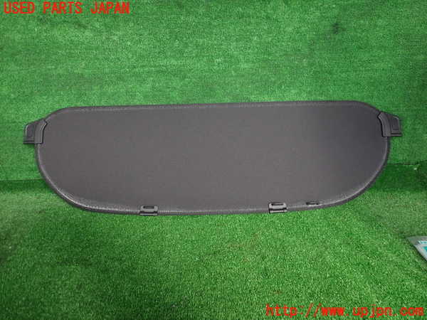 2UPJ-24687762]シビック ハッチバック(FK7)トノカバー2 中古_m0002.jpg