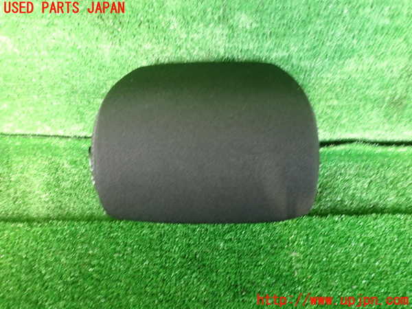 2UPJ-24687150]シビック ハッチバック(FK7)右2列目ヘッドレスト 中古_m0001.jpg