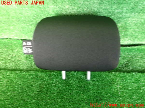 2UPJ-24687180]シビック ハッチバック(FK7)左2列目ヘッドレスト 中古_m0001.jpg