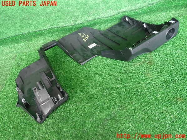 2UPJ-24687691]シビック ハッチバック(FK7)内装トリム類1 中古_m0002.jpg