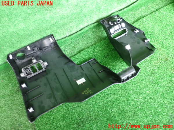 2UPJ-24687691]シビック ハッチバック(FK7)内装トリム類1 中古_m0003.jpg