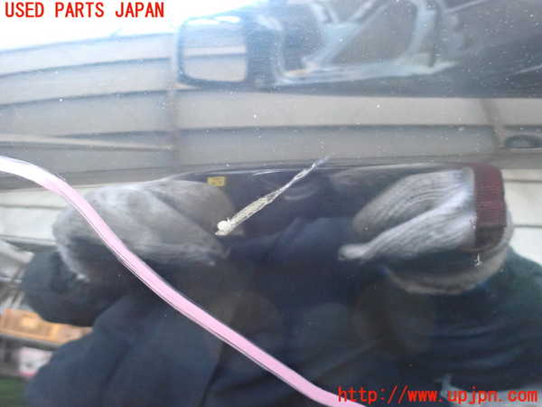 2UPJ-24691082]ベントレー・コンチネンタル・フライング・スパー(BSBEB)左前フェンダー 中古_m0003.jpg