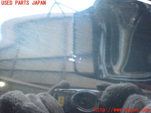 2UPJ-24691082]ベントレー・コンチネンタル・フライング・スパー(BSBEB)左前フェンダー 中古_m0004.jpg