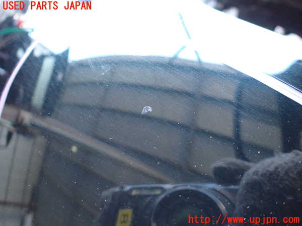 2UPJ-24691082]ベントレー・コンチネンタル・フライング・スパー(BSBEB)左前フェンダー 中古_m0005.jpg