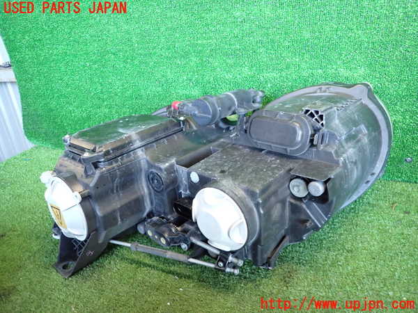 2UPJ-24691130]ベントレー・コンチネンタル・フライング・スパー(BSBEB)右ヘッドライト HID 中古_m0003.jpg
