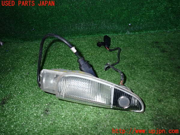 2UPJ-24691154]ベントレー・コンチネンタル・フライング・スパー(BSBEB)右リアコーナーランプ 中古_m0001.jpg