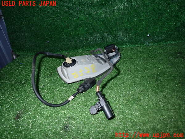 2UPJ-24691154]ベントレー・コンチネンタル・フライング・スパー(BSBEB)右リアコーナーランプ 中古_m0002.jpg