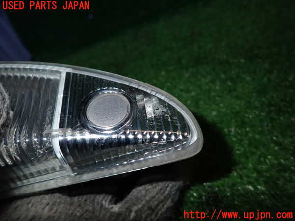 2UPJ-24691154]ベントレー・コンチネンタル・フライング・スパー(BSBEB)右リアコーナーランプ 中古_m0003.jpg