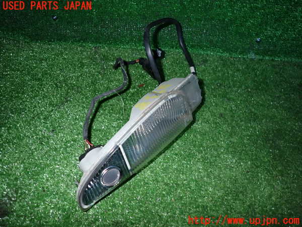 2UPJ-24691156]ベントレー・コンチネンタル・フライング・スパー(BSBEB)左リアコーナーランプ 中古_m0001.jpg