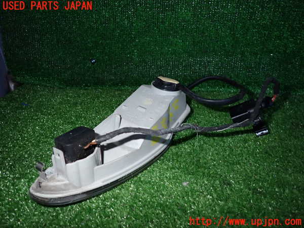 2UPJ-24691156]ベントレー・コンチネンタル・フライング・スパー(BSBEB)左リアコーナーランプ 中古_m0002.jpg