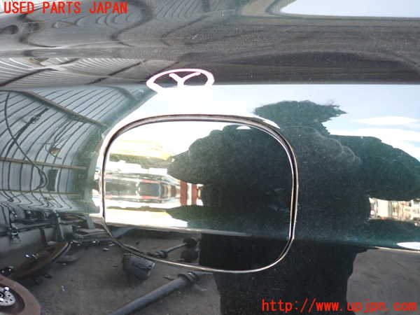 2UPJ-24691690]ベントレー・コンチネンタル・フライング・スパー(BSBEB)フューエルリッド 中古_m0001.jpg