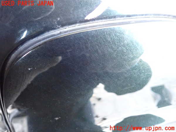 2UPJ-24691690]ベントレー・コンチネンタル・フライング・スパー(BSBEB)フューエルリッド 中古_m0002.jpg