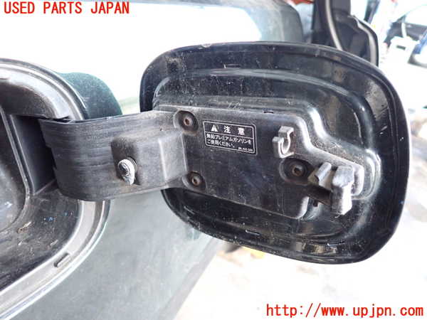 2UPJ-24691690]ベントレー・コンチネンタル・フライング・スパー(BSBEB)フューエルリッド 中古_m0003.jpg