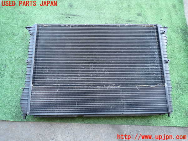 2UPJ-24692321]ベントレー・コンチネンタル・フライング・スパー(BSBEB)ラジエーター1 中古_m0004.jpg