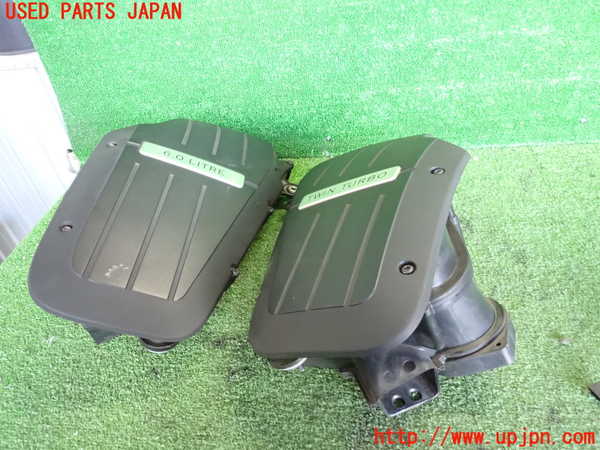 2UPJ-24692560]ベントレー・コンチネンタル・フライング・スパー(BSBEB)エアクリーナーボックス 中古_m0001.jpg