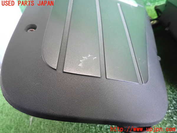 2UPJ-24692560]ベントレー・コンチネンタル・フライング・スパー(BSBEB)エアクリーナーボックス 中古_m0002.jpg