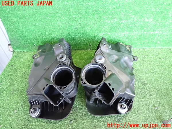 2UPJ-24692560]ベントレー・コンチネンタル・フライング・スパー(BSBEB)エアクリーナーボックス 中古_m0005.jpg