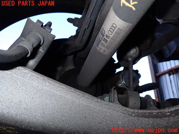 2UPJ-24694020]ベントレー・コンチネンタル・フライング・スパー(BSBEB)右リアドライブシャフト 中古_m0002.jpg