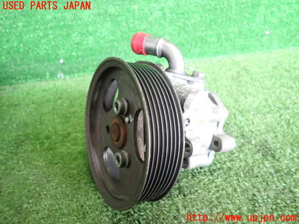 2UPJ-24694250]ベントレー・コンチネンタル・フライング・スパー(BSBEB)パワステポンプ 中古_m0001.jpg