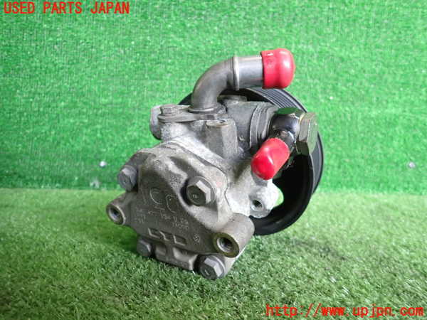 2UPJ-24694250]ベントレー・コンチネンタル・フライング・スパー(BSBEB)パワステポンプ 中古_m0003.jpg