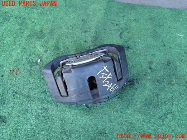2UPJ-24694085]ベントレー・コンチネンタル・フライング・スパー(BSBEB)左フロントキャリパー 中古_m0001.jpg