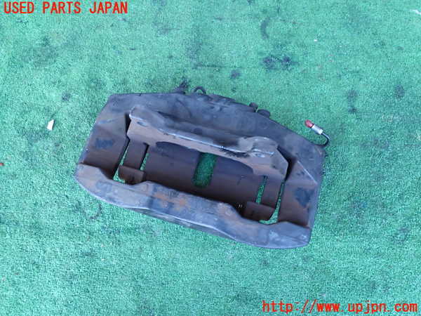 2UPJ-24694085]ベントレー・コンチネンタル・フライング・スパー(BSBEB)左フロントキャリパー 中古_m0002.jpg
