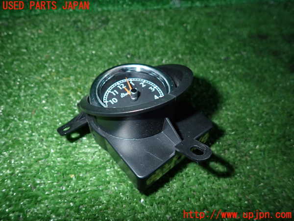 2UPJ-24697850]ベントレー・コンチネンタル・フライング・スパー(BSBEB)時計 中古_m0001.jpg