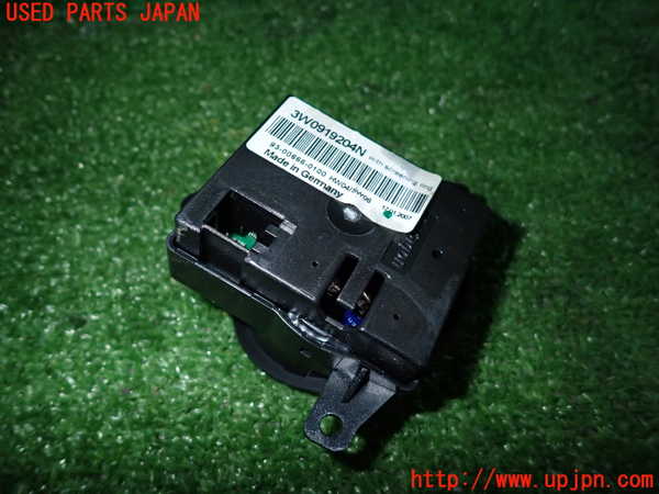 2UPJ-24697850]ベントレー・コンチネンタル・フライング・スパー(BSBEB)時計 中古_m0002.jpg