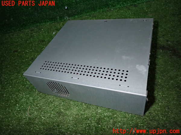 2UPJ-24696660]ベントレー・コンチネンタル・フライング・スパー(BSBEB)TVチューナー 中古_m0002.jpg